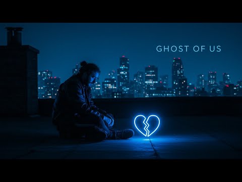 Post Malone Ghosts Of Us Lyrics Video Post Malone Ghosts Of Us Lyrics Video