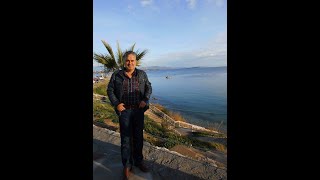 Yılmaz Keçeçi̇ / Nalın Dilber