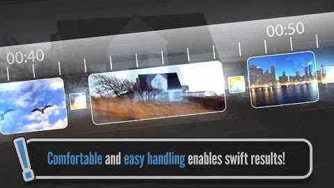 Ashampoo Slideshow Studio HD 2