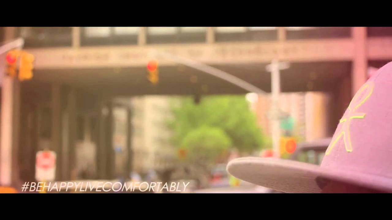 Dicks Cottons - Look Book 2012