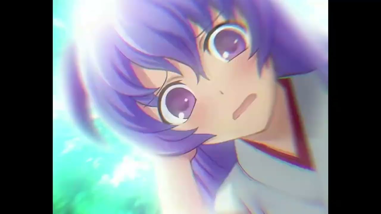 𝐄𝐫𝐢𝐤𝐚 - 𝐈 𝐃𝐨𝐧'𝐭 𝐊𝐧𝐨𝐰 𝐑𝐞𝐦𝐢𝐱 ( 𝐒𝐥𝐨𝐰𝐞𝐝 & 𝐑𝐞𝐯𝐞𝐫𝐛 )