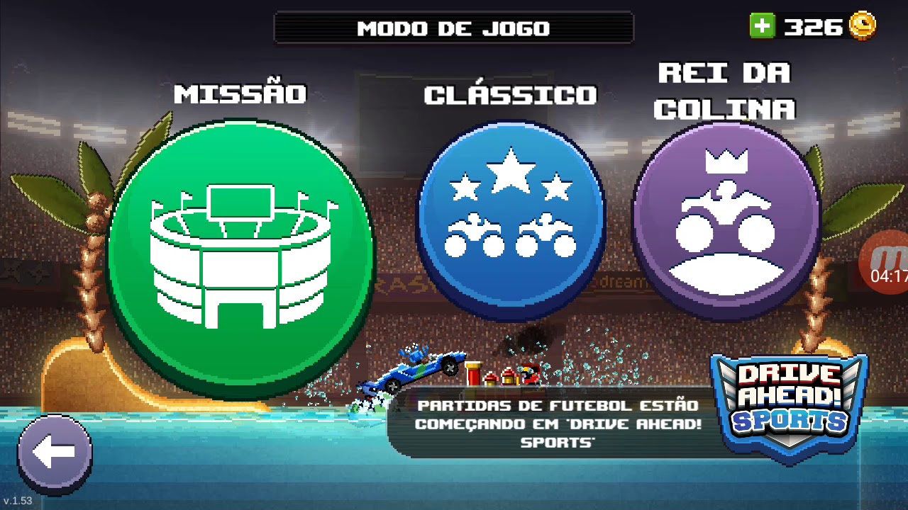 Drive head мод. Drive ahead много денег. Drive ahead мод много денег. Драйв Ахед мод