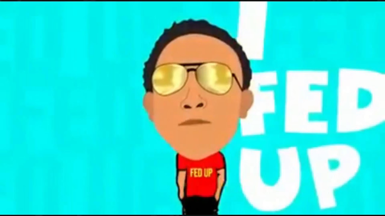 Racial Discrimination in Guyana