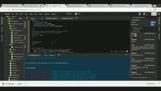 HW2 Pair programming with Suchithjn225 - Thursday, 23rd Jun at 05:12pm (UTC)