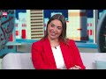 Exploring the Growth and Diversification of the UAE Economy
