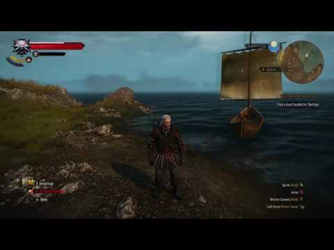 The Witcher 3 Lord of Undvik find Hjalmar Glitch from YouTube · Duration: 12 minutes 25 seconds The Witcher 3 Lord of Undvik find Hjalmar Glitch from YouTube · Duration: 12 minutes 25 seconds