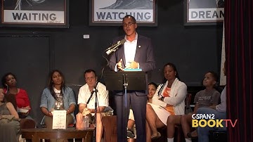 Locking Up Our Own - James Forman, Jr.