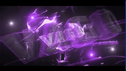 Top 5 FREE C4D+AE Intro Templates❤️