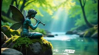Deep Relaxation | Immerse yourself in this oasis of peace and tranquility