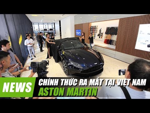 hãng-aston-martin-ra-mắt-thị-trường-việt-nam-cùng-2-siêu-xe-db11-và-new-vantage--|-xedoisong