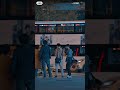 Nếu bạn không cố gắng thì còn đợi tới bao giờ.. #shorts #shortvideo #giaitri #chill  #tamtrang