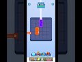 Water Out Level 80 Walkthrough (Easy Guide)