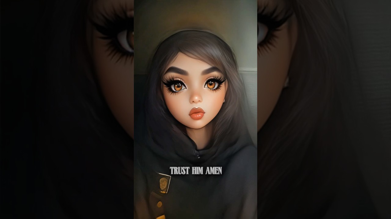 God Says: Do Not Fear — This Bible Verse Will Give You Strength | Isaiah 