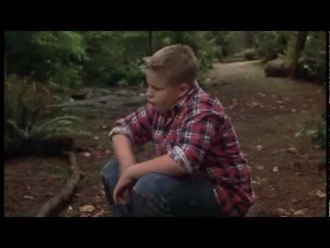 Stephen King's It - Ben Hanscom