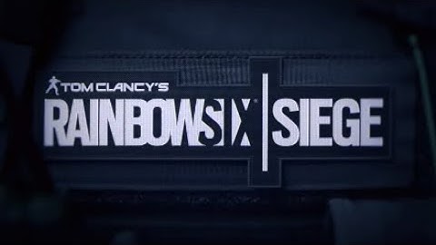 Ace Spawnpeek (R6)