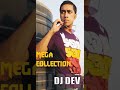 Ole ole thats 90s electro party mix dj dev