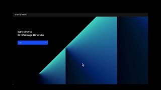 IBM Storage Defender: IBM Storage Defender and Data Management Service Overview by Storage Guru 112 views 1 month ago 2 minutes, 5 seconds