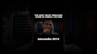 Interstellar (2014) is a breathtaking science fiction film directed by Christopher Nolan #viral