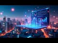 Google AdWords: AI Enhancements Revolutionizing B2B Marketing in 2025