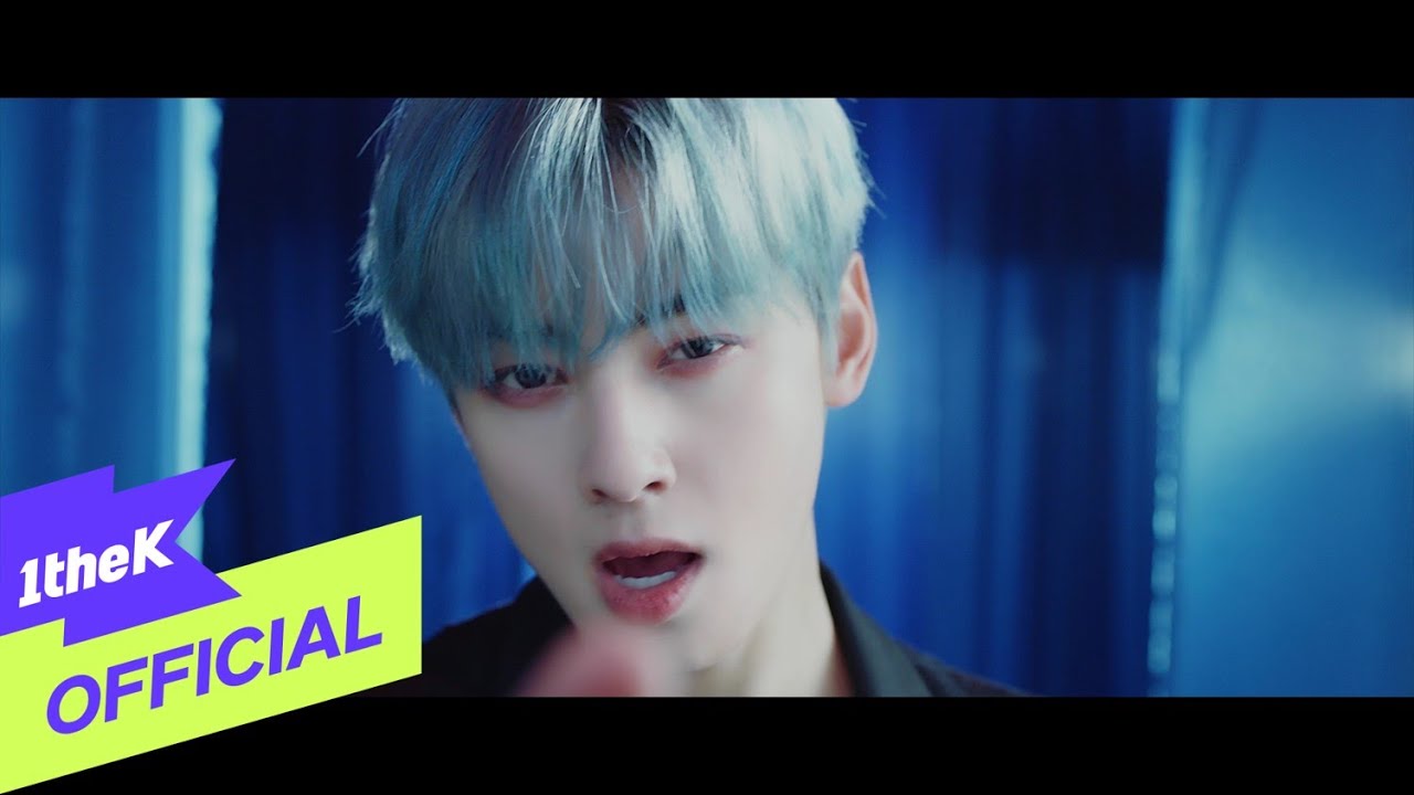 hq720.jpg?sqp=-
