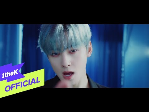 [MV] ASTRO(아스트로) _ ONE's Avatar