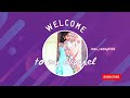 my channel new intro😍#channelintro