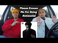 Roddy Ricch - Please Excuse Me For Being Antisocial (FULL ALBUM) REACTION REVIEW