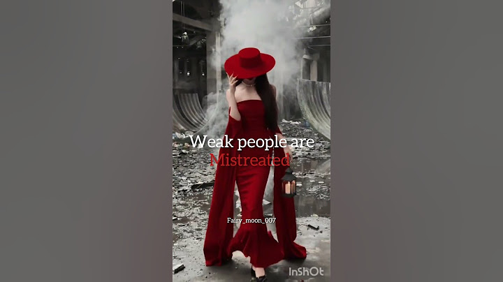 innocent people are used...#aesthetic#shorts #trending#fypシ゚viral #explore@fairy_moon_007