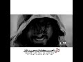 خلك على طبعك عسى الله يهنيك وابشر بطبع يعلمك قدرك