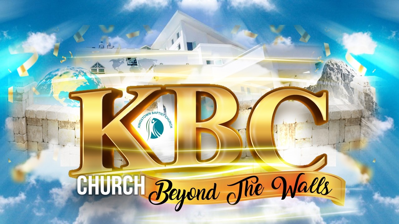 Worship Service 28th June 2026 | Such A Time As This | Pastor. C.Richards