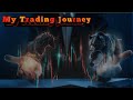 🔥My First Crypto Trading Journey | CoinDCX पर Shiba Inu Buy📈 #crypto #trading