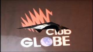 Barcelona - Fariz RM