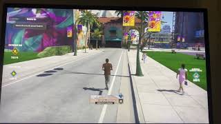 NBA 2K24 How To Get Into Brickley s Gym UNLIMITED DRILLS