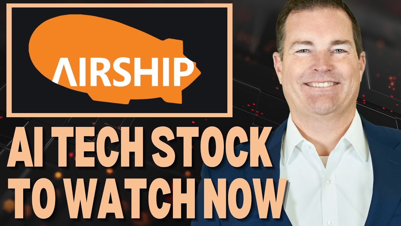 New AI Stocks to Watch Investing in AI Stocks 2024 Top AI Stock