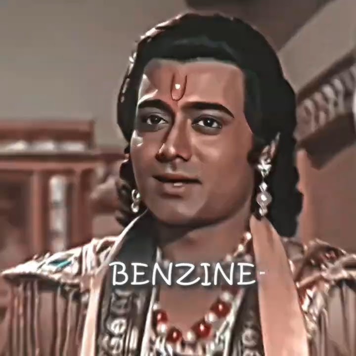MUJHE NARAYAN CHAHIYE🗿|| SHREE KRISHN EDIT || ALL THE STARS (SLOWED) ||#shreekrishna #trending