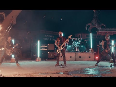 king-creature---desolation-(official-music-video)