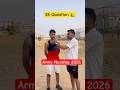 Army Nursing assistant cut off 2026 #motivation #army #nursingassistant #cutoff