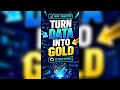Most Web Scrapers Break. This One Adapts.