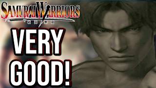 SW Destiny Mode Better than DW?! - SW1 Deep Dive CaC Pt1