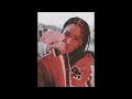 [free] d rich + bankroll fresh type beat "trap olympics" w/1rott