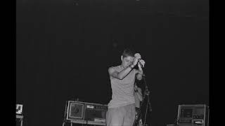 Throbbing Gristle - Persuasion