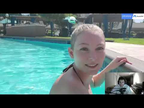 Allecakes And Lisa Peachy: TikTok's Most Controversial Duo