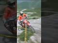 Giovanni sala 1999 enduro wm kari tiainen gustav hermannsson ingo fimpel valli bergamasche rovetta