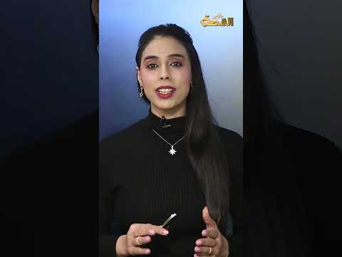 الكهف المعجزة بإفريقيا يبوح بأسرار بشرية عمرها ملايين السنين