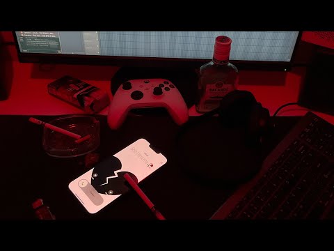 thumbnail img16x9