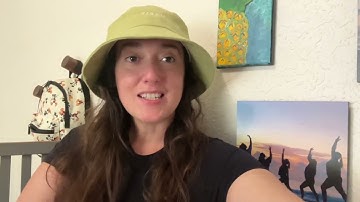 CC Cycle 2 Week 18 Five Cases of Nouns Song