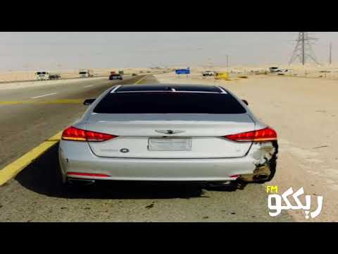 اغاني مكس اجنبي خالعه 2018 