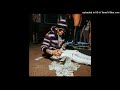 [HARD] lil migo sample type beat - “i shoot below” x Ayowuannn x vgs.midnight