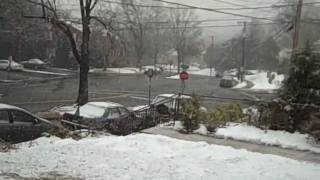 WS_2-5_1445.AVI