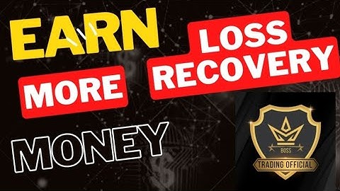 Best sure shot strategy 👏 loss recovery #binarytrading #binaryoptions #forex #stockmarket #binary